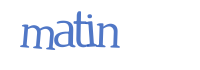 captcha txt